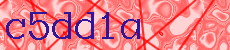 c5dd1a